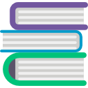 livres
