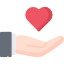 Choisir d'Agir, association humanitaire