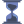 Choisir d'Agir, projets en cours
