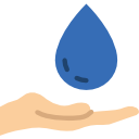 Accès à l'eau